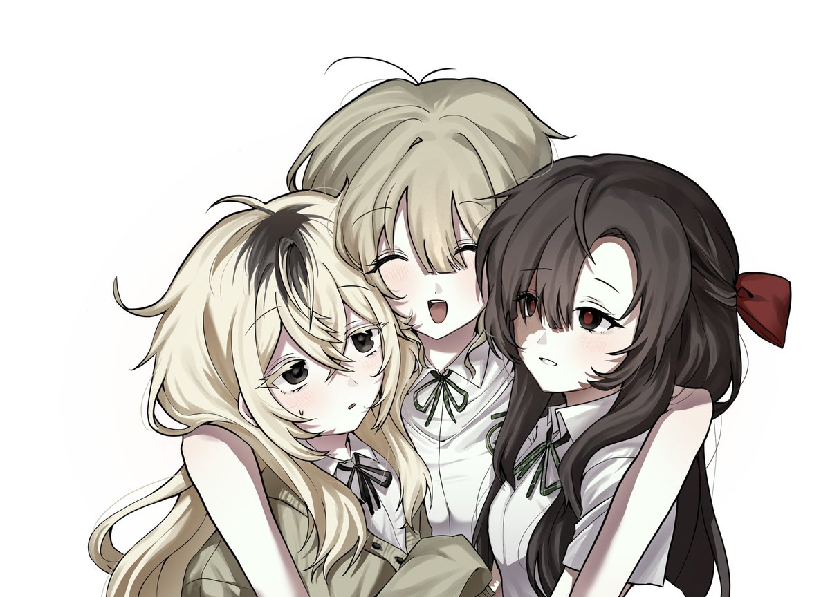 1cha_kima's tweet photo. Lesbian https://t.co/hefJ6fGEcS