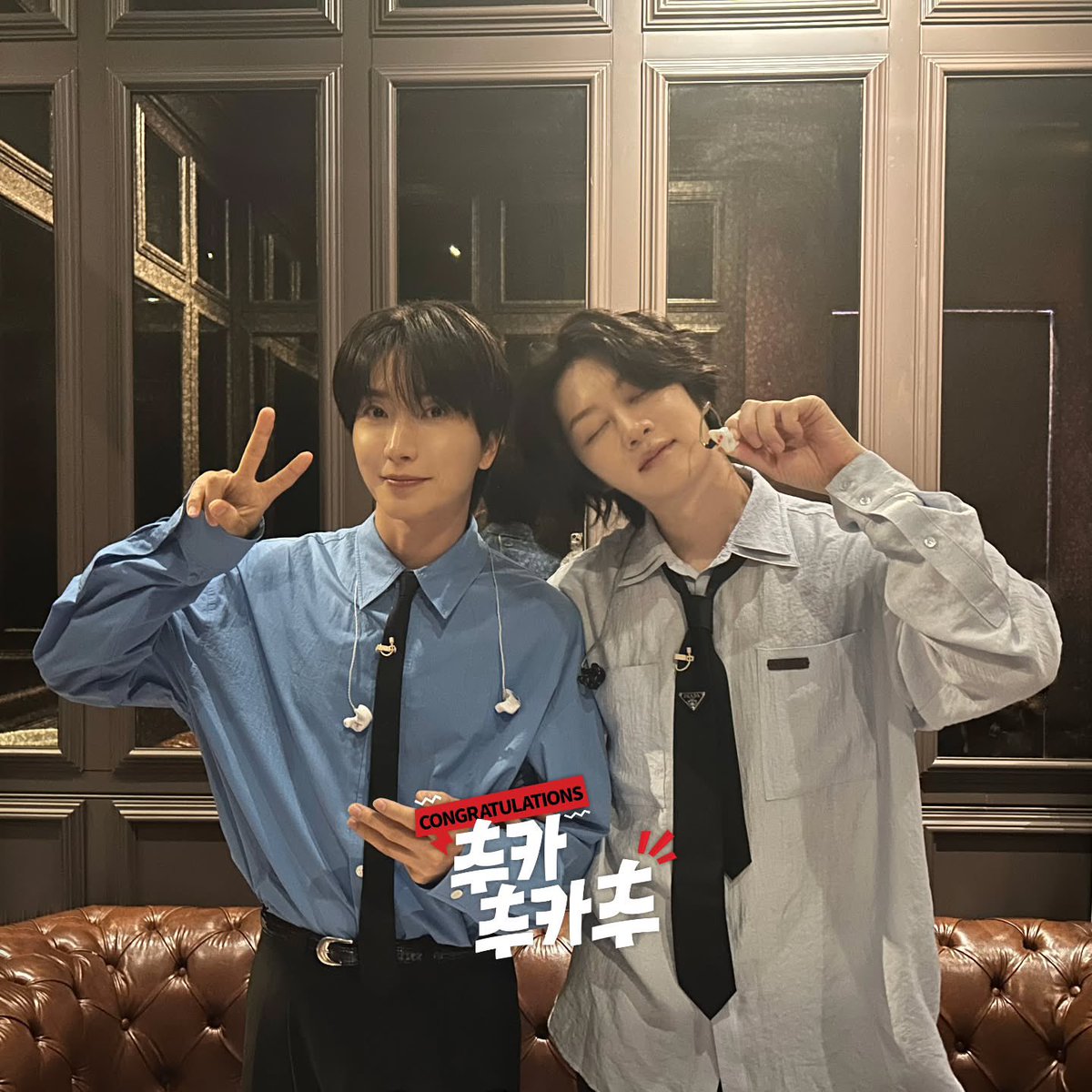 saedalcom_'s tweet photo. 추카추카추 슈퍼주니어-83z https://t.co/aGi037wJnd