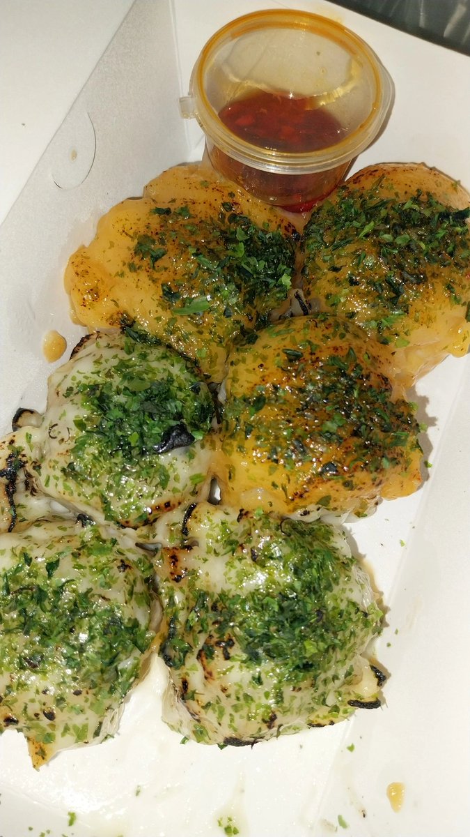 Lavhoon_'s tweet photo. Sedang terjadi persetubuhan hebat nan dahsyat antara gw dan dimsum mentai🤤🤤🤤🤤🤤🤤 https://t.co/dVVxcG0X6G