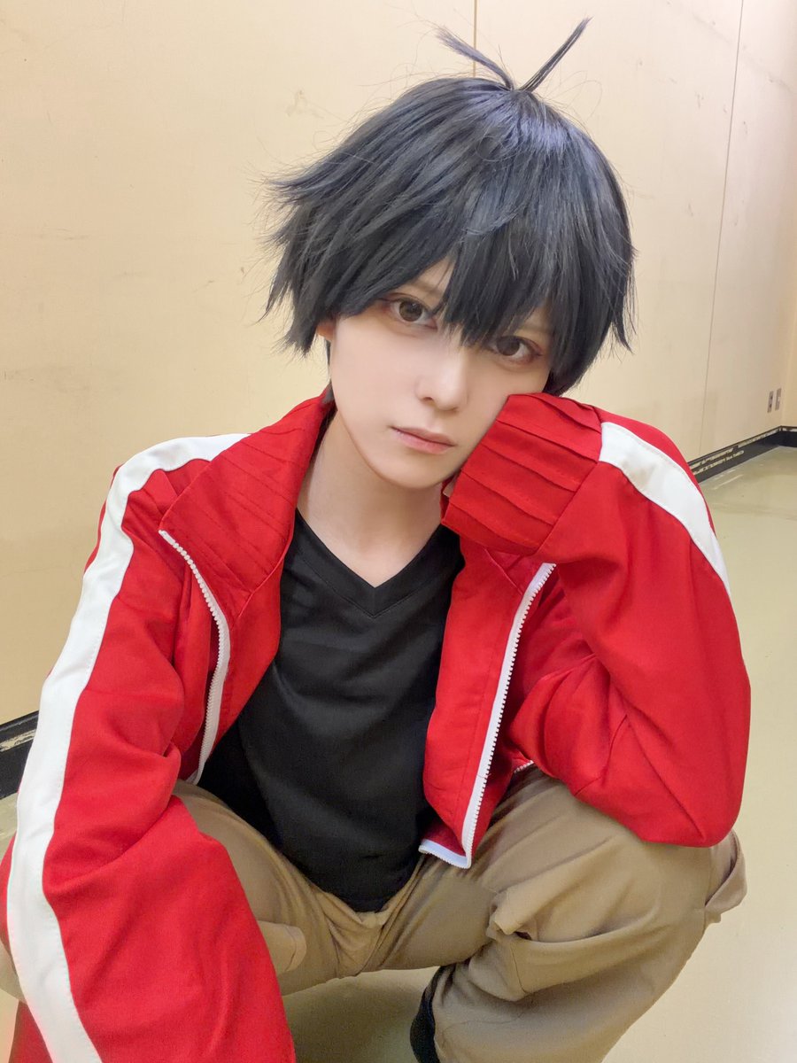 ほんま初めてと思えないくらいメロ男でしたけど〜！？！？！？