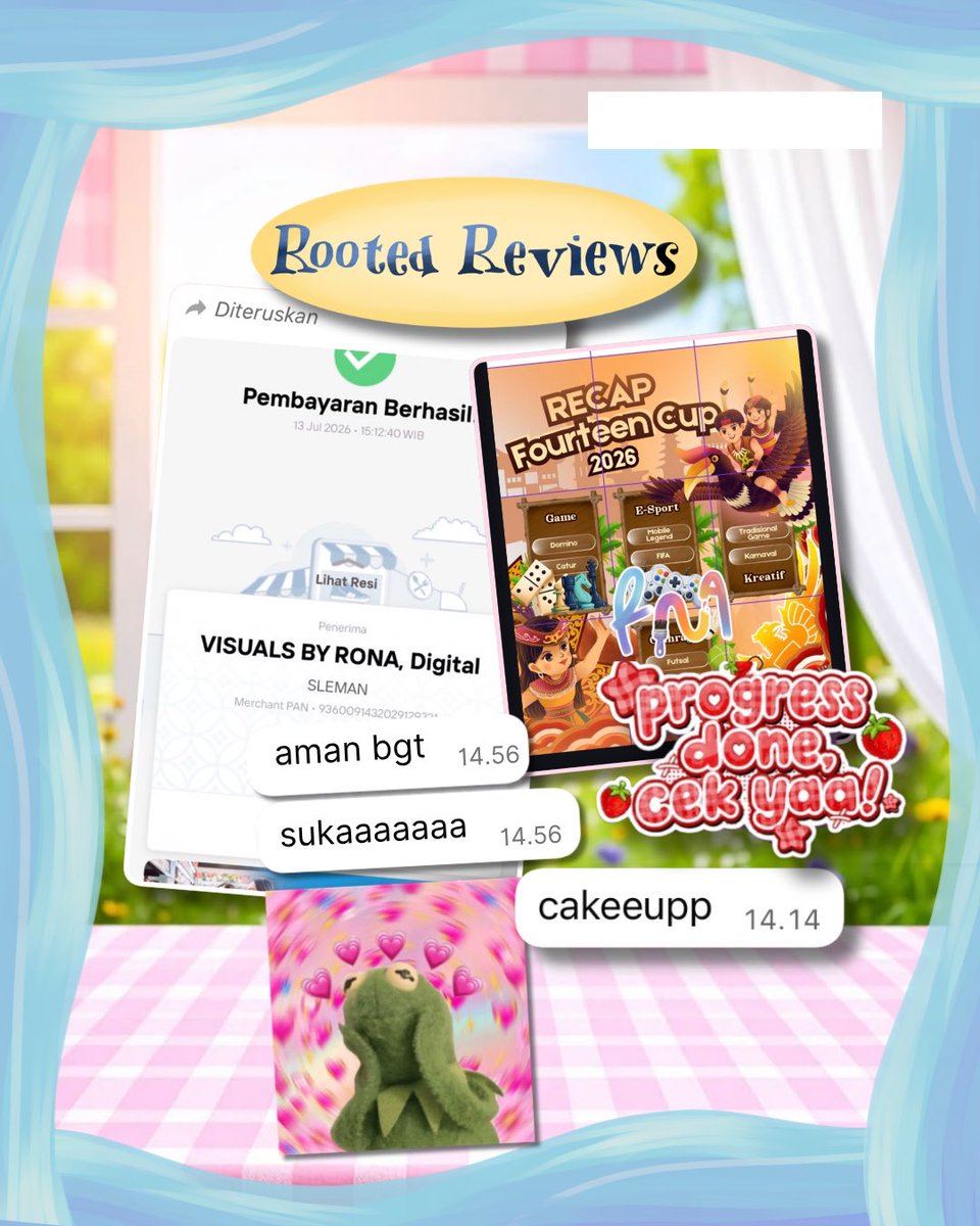VisualbyRona's tweet photo. 🌟social medie design🌟 https://t.co/bVLxUuFo7U