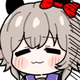 mofuyuri's tweet photo. waaaah finally met up w friends .... waiting for 1 more person uogh its so hot https://t.co/QdSlbwl9kU