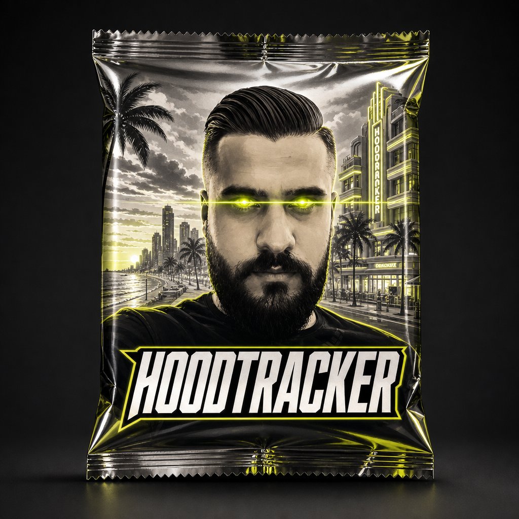 Yousef_Core's tweet photo. Just pulled my $HoodPack

@hood_tracker 

https://t.co/Razy53RCbO https://t.co/98WwvE6iyw