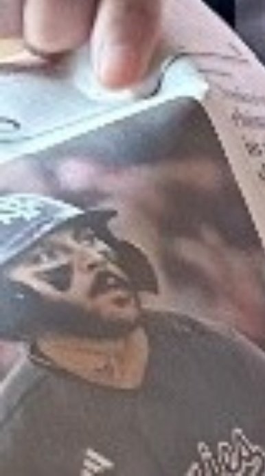 chris_lpk's tweet photo. @cspan Adidas never made MLB jerseys https://t.co/kjBmhfI1Gj