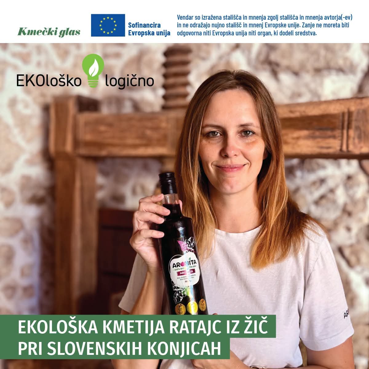 Kmečki glas tweet media