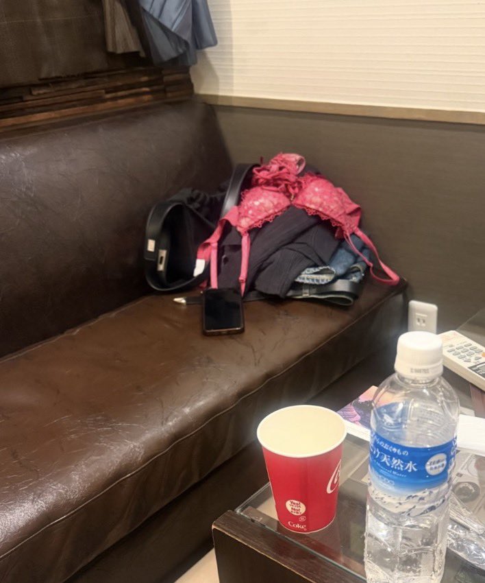 045_syun's tweet photo. まさか転生モノにハマるとは、、、

#無職転生 で泣いた。
良いアニメだった。初心も思い出させてくれた！
パンツは神！ https://t.co/d9kJzvMWGA