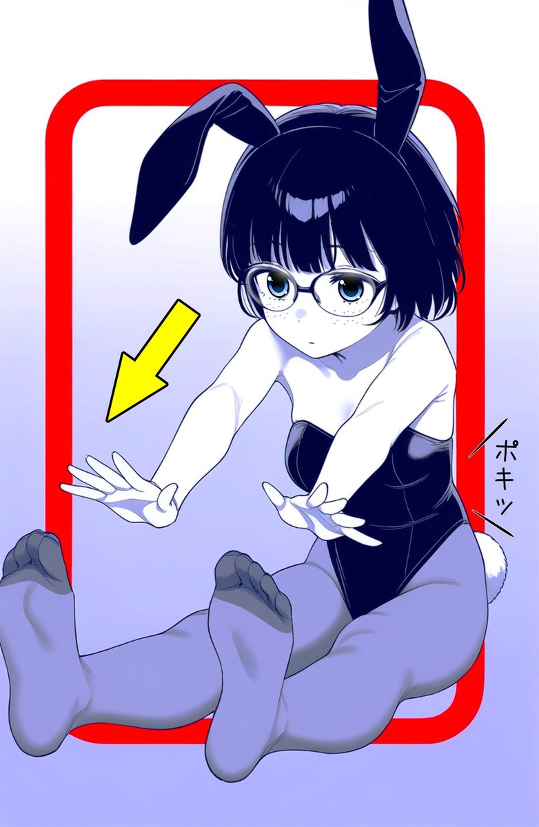 naosan2011's tweet photo. なおさんさあ。
モルックやりたいんだよね。 https://t.co/OWEsDZIzTx