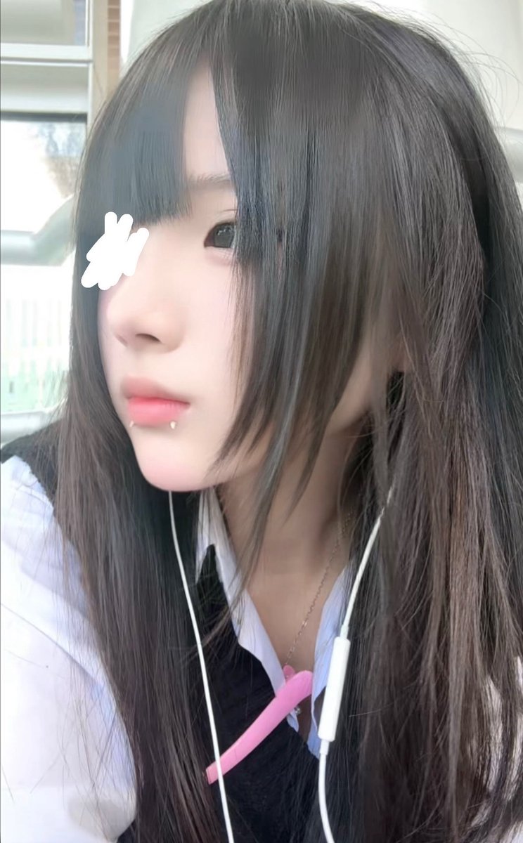 ku_rou99's tweet photo. https://t.co/RBsqLjtkjs