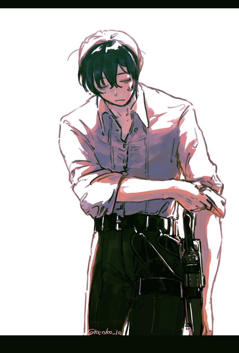 健康法(BLUESKY民) tweet media