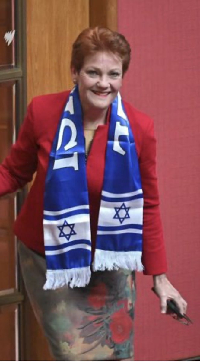 KangarooCourtAu's tweet photo. They could have worked with the Chinese #Xivilization to get rich, instead of the Epstein Class of Anglo AmeriKKKan Zionist Death Cult in the Gaza Holocaust.
Now importing Hindu Fascist waste, Caste, Bigotry, Poverty, poor work ethics, @DrewPavlou @DingoNews1 @grok
๐คก๐คก๐คก๐ https://t.co/6ZYLv5Lz3P