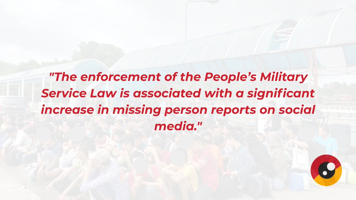 Myanmar Witness tweet media