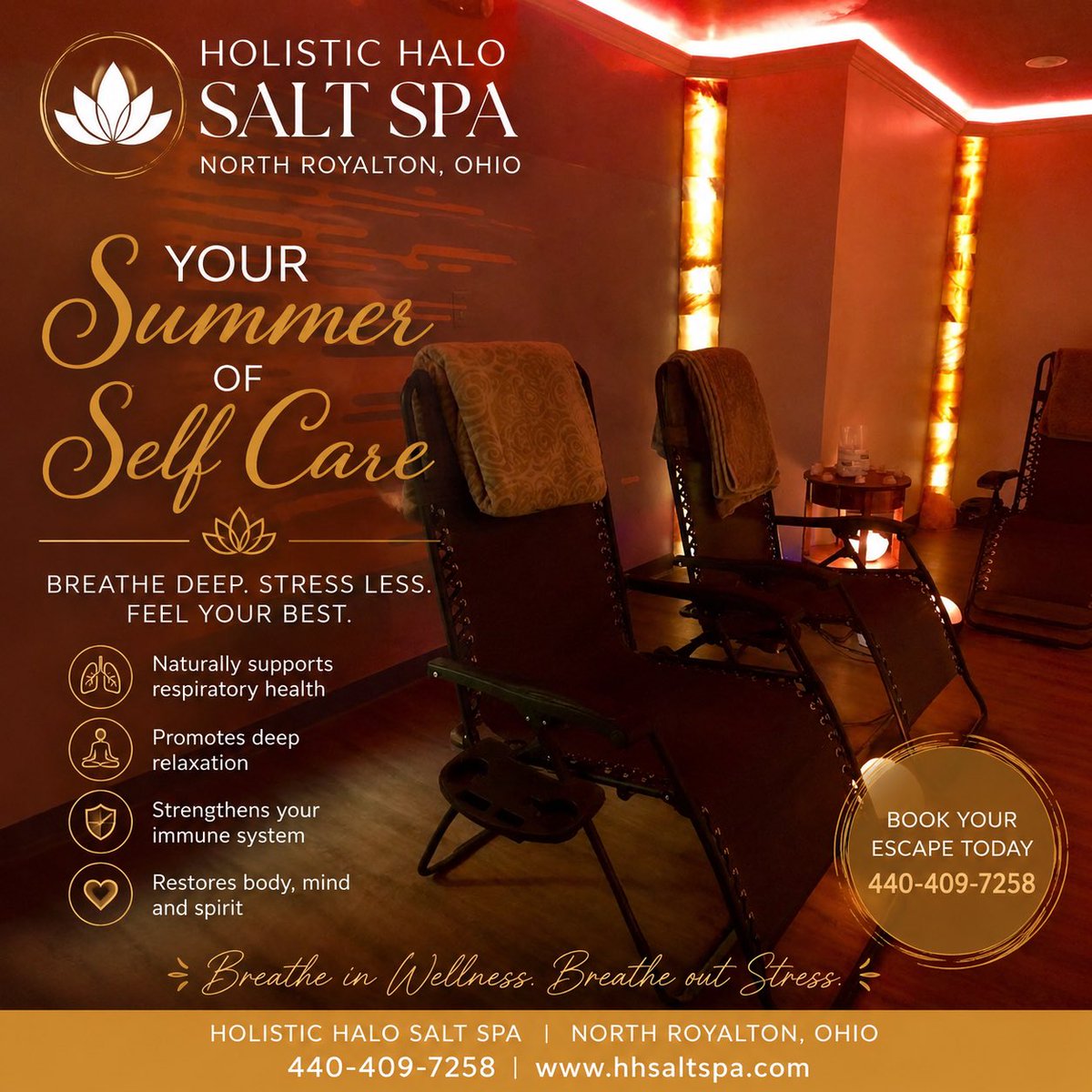 HolisticHaloSpa tweet picture