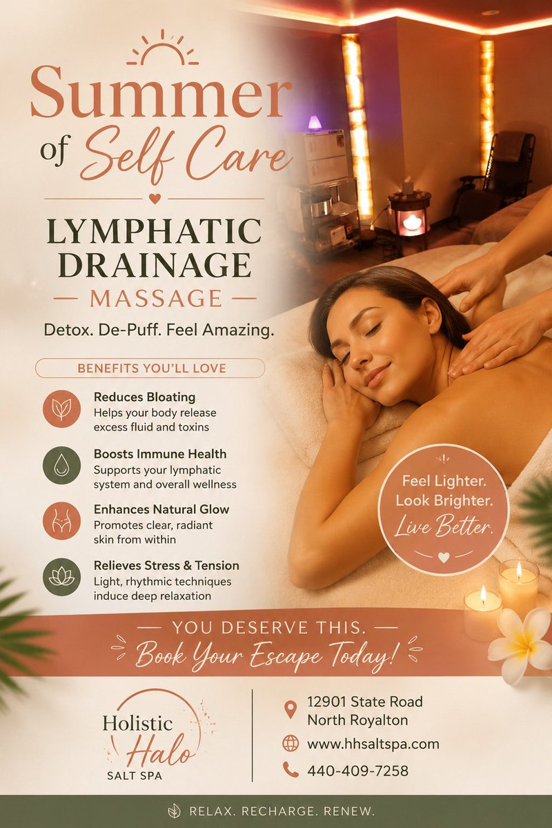 HolisticHaloSpa tweet picture