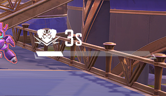 DJMASTER333's tweet photo. i really wish the no-ability-cooldown option would also include ult durations because I want to practise with monster hulk without having to go in and out of ult again and again https://t.co/DG43GtR0zk