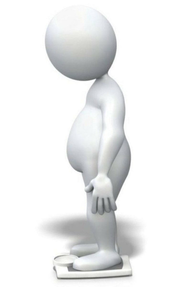 AmberRayz's tweet photo. literally me after eating anything: https://t.co/0mB7Il7grO