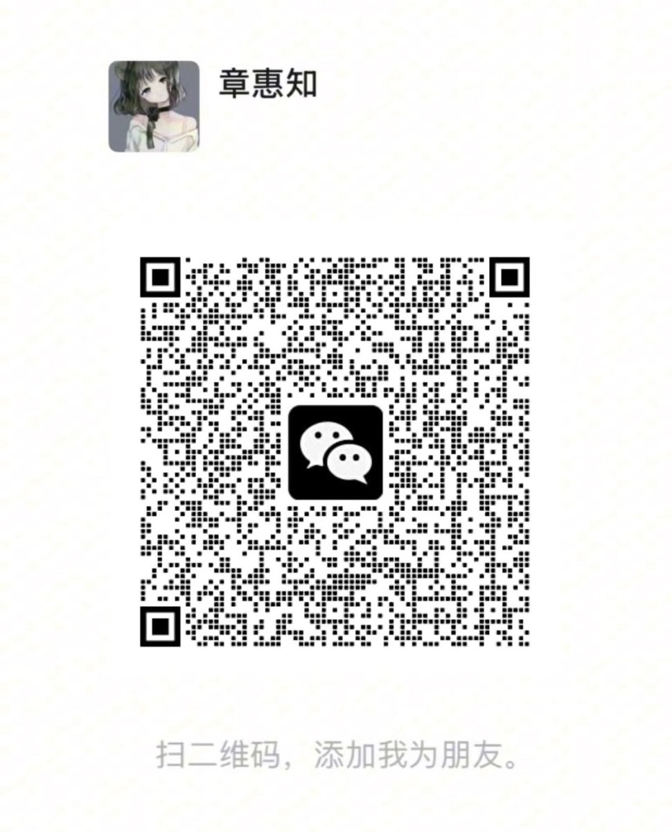 byort695's tweet photo. 好想被抽逼……想要被主人抽得受不了 拿手去挡逼 被主人命令自己用手把逼掰开 #反差 #羞辱 #调教 #母狗 #受虐 #骚逼 #贱货 #乳交 https://t.co/LEm3MQ7ouz