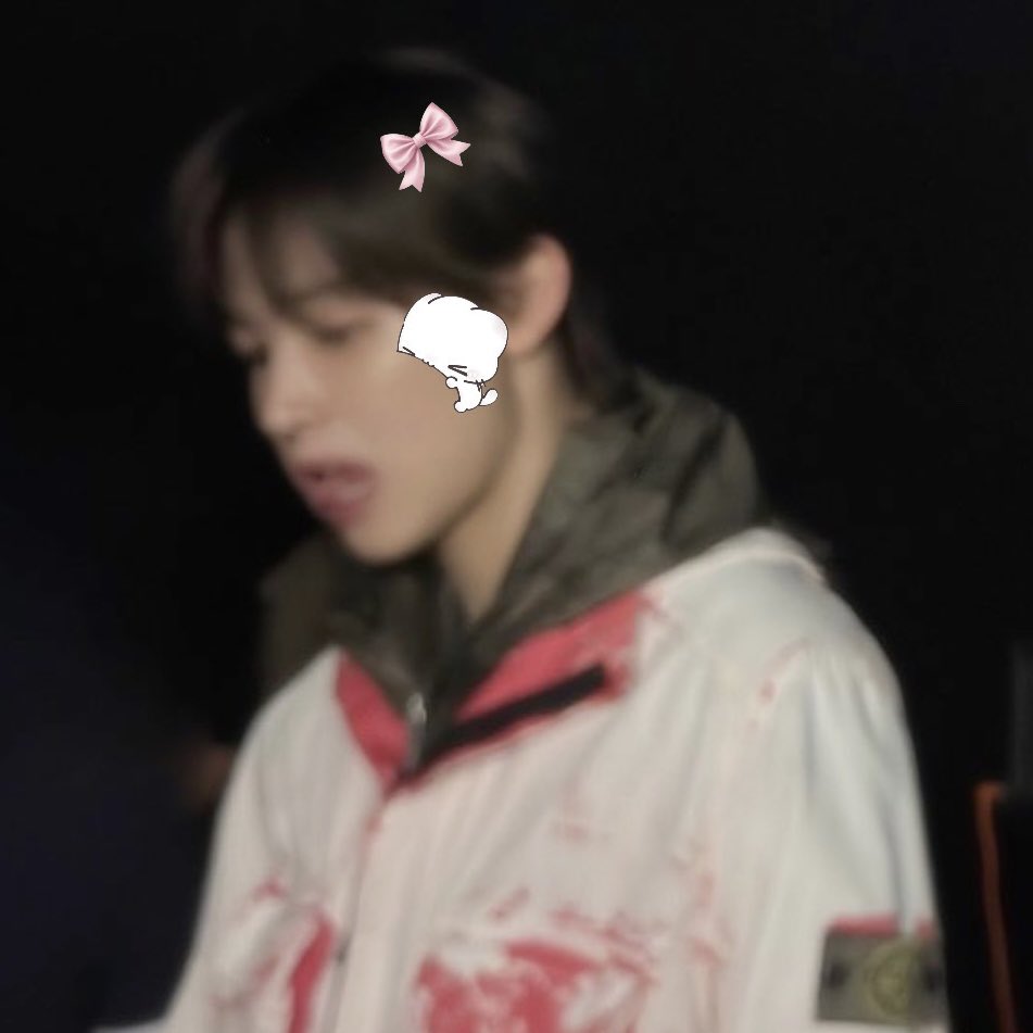 eyanngantuk's tweet photo. 🗣️ : AAAAAAAA https://t.co/hufjgIvyVt