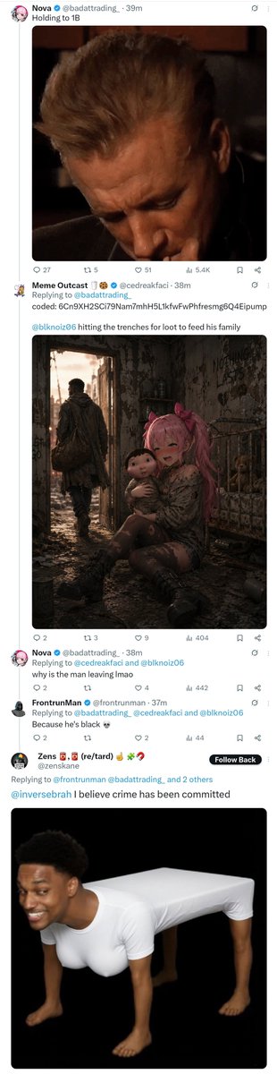 smolting (wassie, verse) tweet media