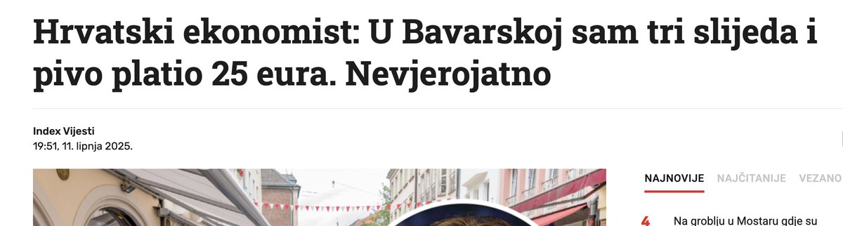 ivan_brko's tweet photo. @MrsNeaAnderson Tesko je prebrojiti koliko puta je Novotny prognozirao kolaps svega zivoga i nije se ostvarilo, ovo je samo par brzinskih screenova. 
Nevjerojatno da s ovakvim track-recordom i dalje ima toliko pristupa medijima https://t.co/dtW8nrN0Az