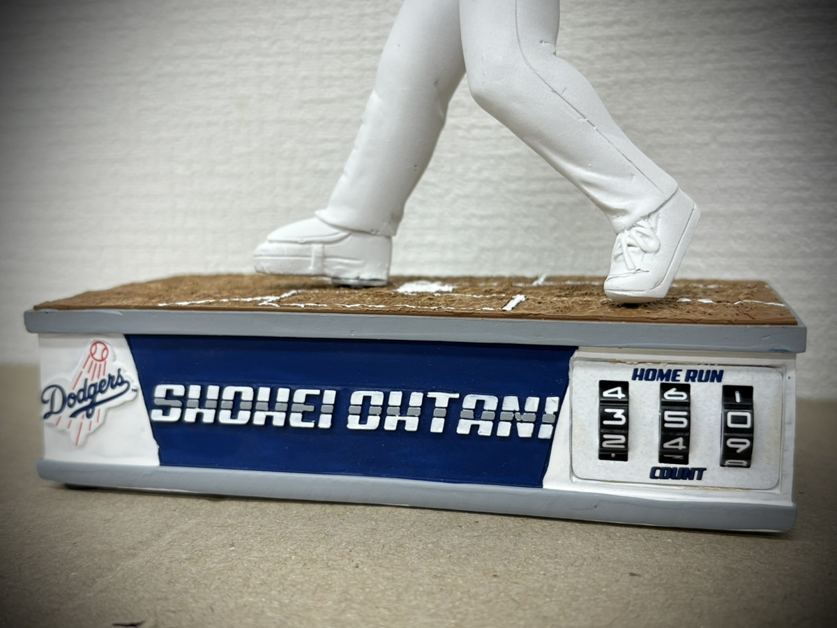 selection_mlb55 tweet picture