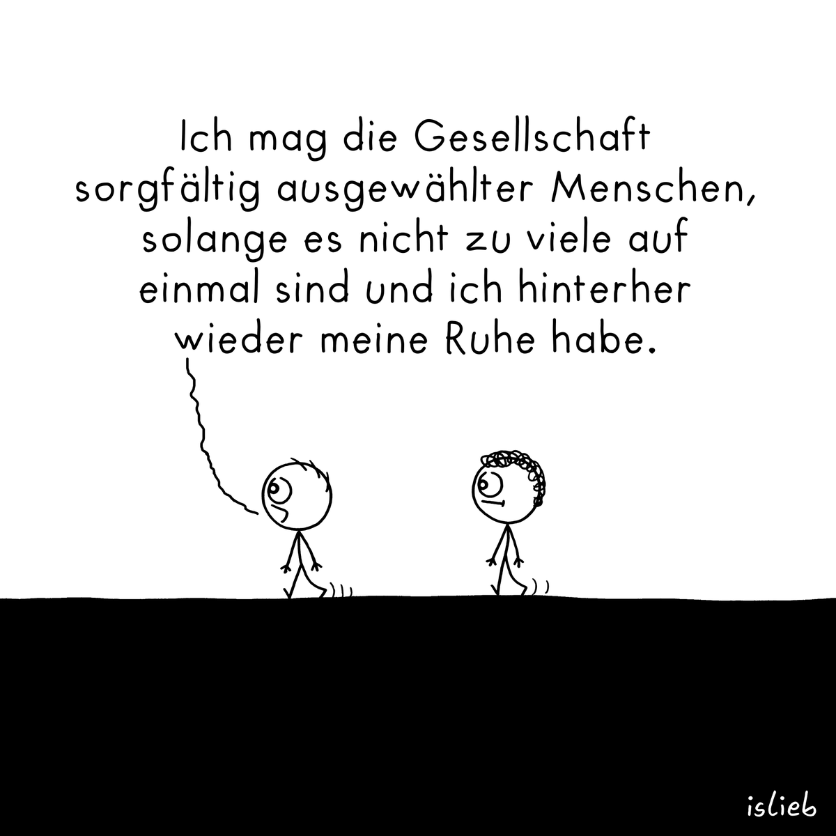 islieb? tweet media