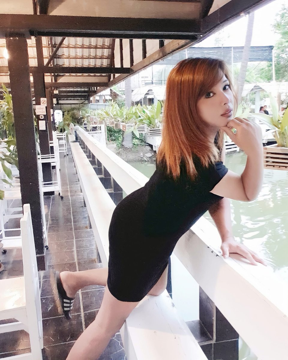 farifari3729's tweet photo. ให้ทาย ที่ไหนเอ่ย ☺️☺️ #ตาก #เมืองตาก https://t.co/lTFxapajtg