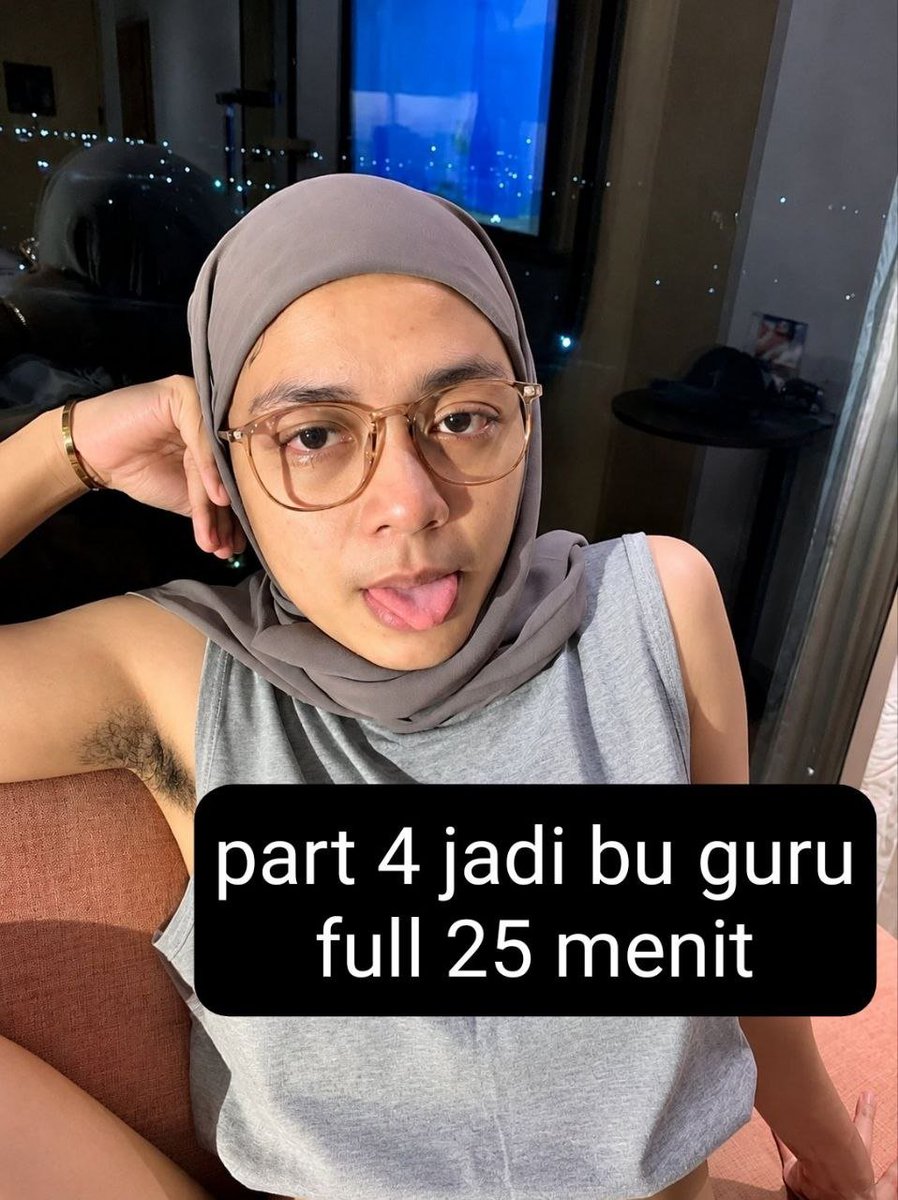 me_eiyaa's tweet photo. https://t.co/8V67ma7nCa

https://t.co/w8j1x0C4MF

https://t.co/SnkQAUuoDb

https://t.co/SApONPPJ45

https://t.co/qKMJEwBVuL https://t.co/LYLacjHMce