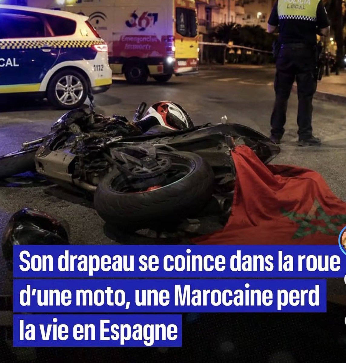 Lilith_Lechat's tweet photo. Le drapeau marocain est islamophobe. https://t.co/xE9okHbaWe