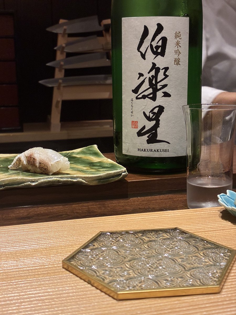 sake_prince's tweet photo. https://t.co/PRVgqvPs6Y