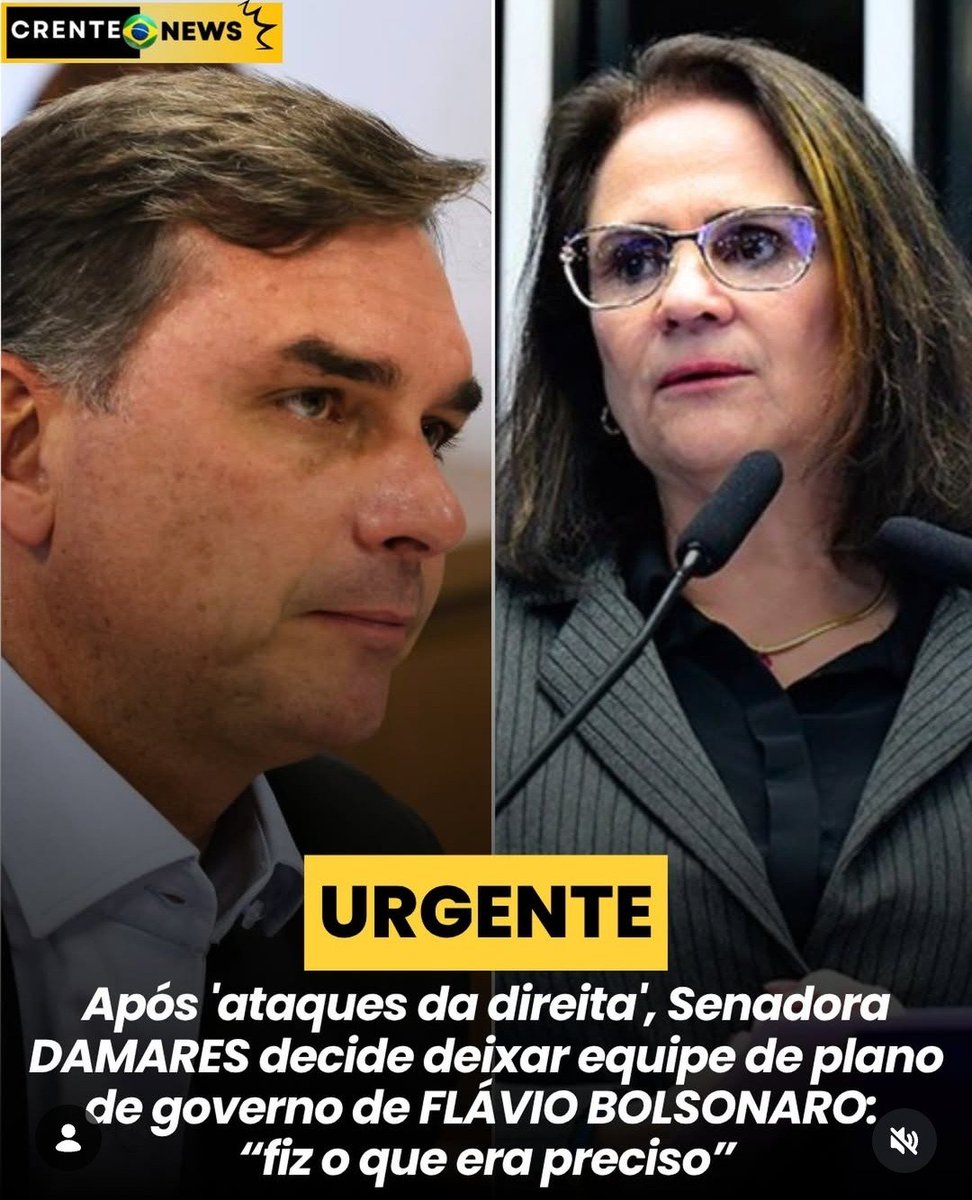 ElascomFlavioB's tweet photo. Infelizmente uma TRAÍRA. 
Dito isso  #ElacomFlavioBoldonaro..
Nós sabemos que o Brasil precisa do Flavio Bolsonaro.chama a @marisa_lobo para sua equipe Flavio ela entende muito mais sobre direitos humanos e educaçãotem formação currículo,não é uma traidora como essa Damares. https://t.co/fESZm9JPkX