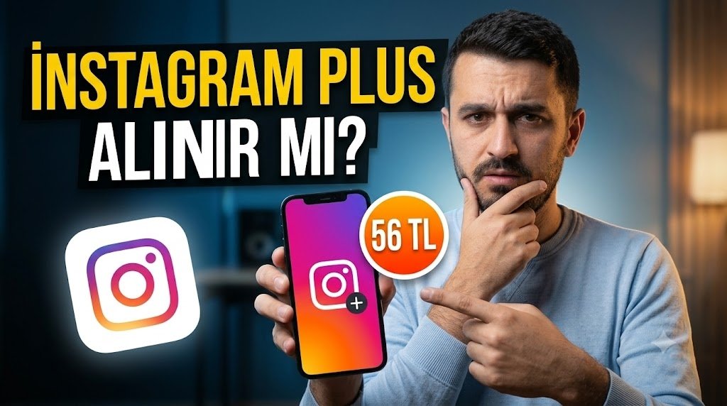 Guncextr's tweet photo. Instagram'da başkalarının hikayelerini gizli izleme, hikayeleri 48 saate kadar uzatma ve daha pek çok detay... Instagram Plus Türkiye'de satışta

https://t.co/lJd9PUvtUt https://t.co/ujEYDshKQW