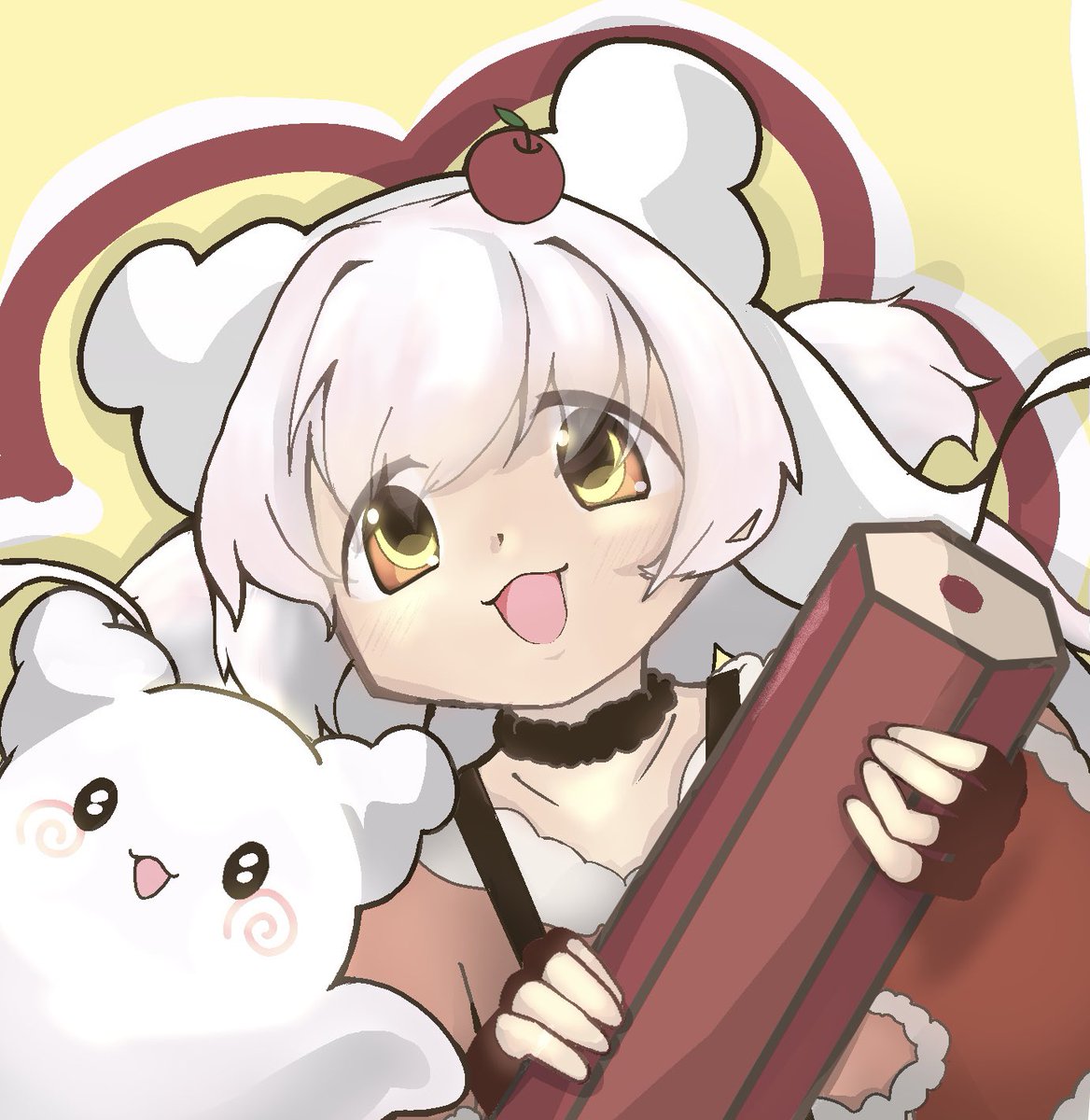 きよまさ@ (@Kiyomasa5400) / Posts / X