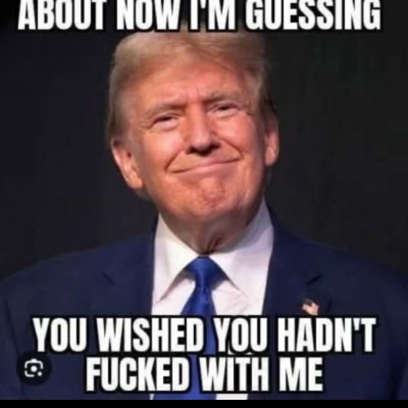 Justagoodoboy's tweet photo. LOOKS LIKE SEN. GRAHM GOT KILLED AND THE OTHE OKD FUCK MCCONNEL IS DIEING OR DEAD AND HIS CHINESE WIFE IS MISSING🤔👈 https://t.co/TuaUIwRFOB