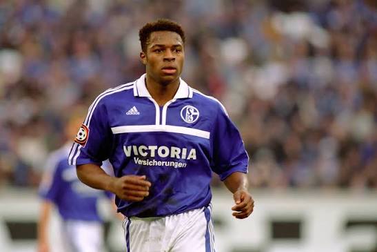 𝐏𝐀𝐁𝐋𝐈𝐍𝐇𝐎𝟏𝟗𝟎𝟒 tweet media