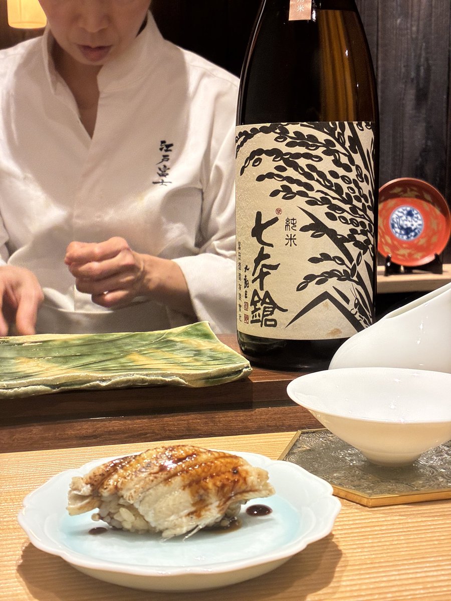 sake_prince's tweet photo. https://t.co/wbemuFyxrc