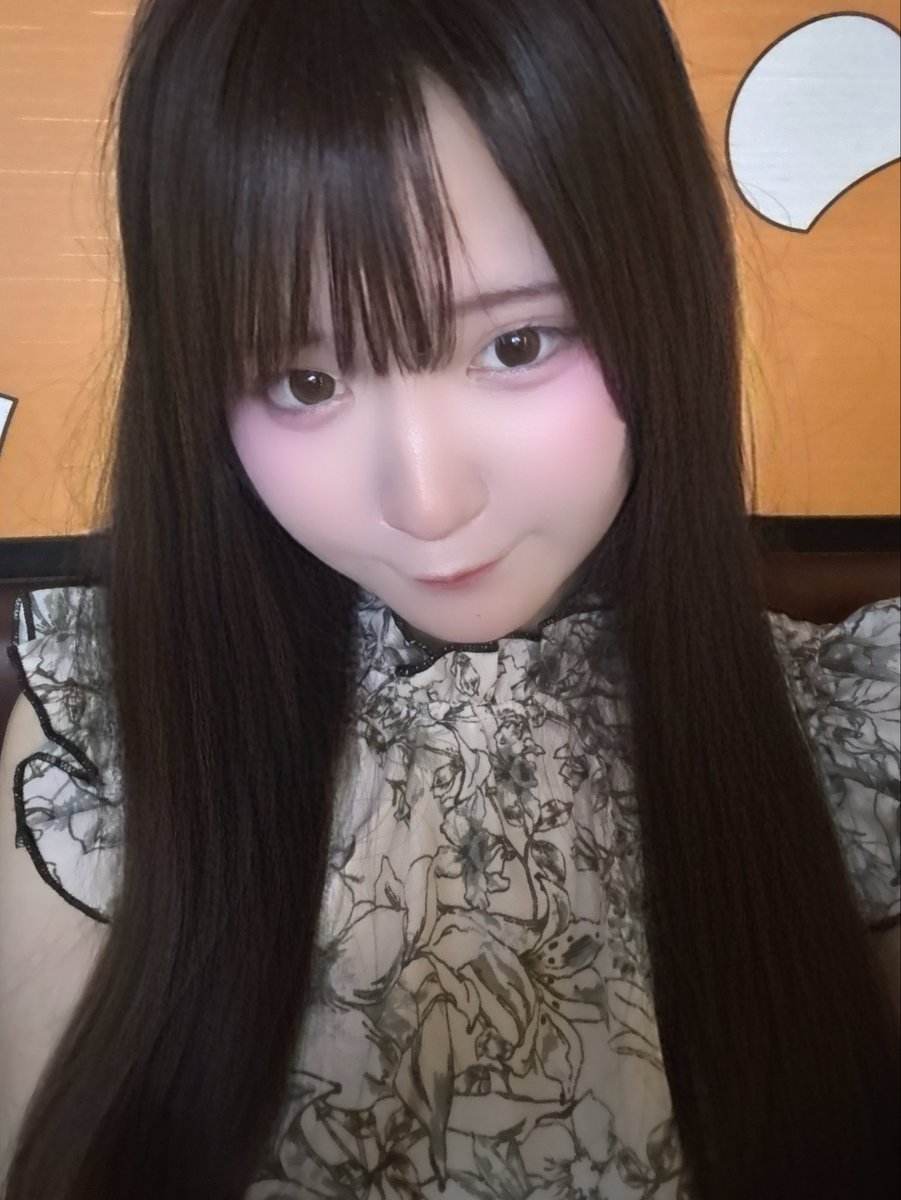 乙女まな(QunQun) (@mana_qun0227) / Posts / X