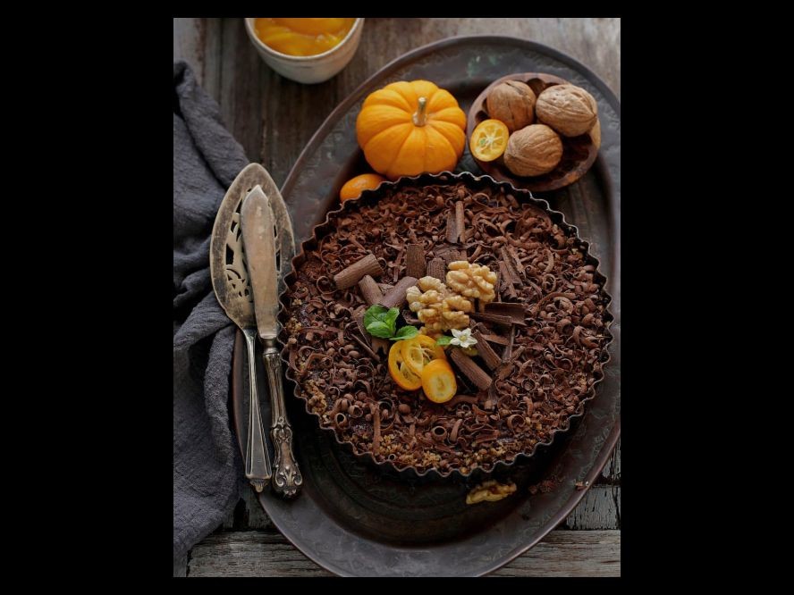 xxxandera's tweet photo. Every parent-child game interaction enhances family feelings and leaves sweet memories. In the fairy tale world full of warmth and joy, family companionship becomes more precious and touching.🥘
Give freely in everything you do.796646 https://t.co/KhY5xQx7tL