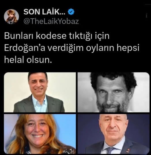 AyeMut5's tweet photo. https://t.co/V5thUuGueL