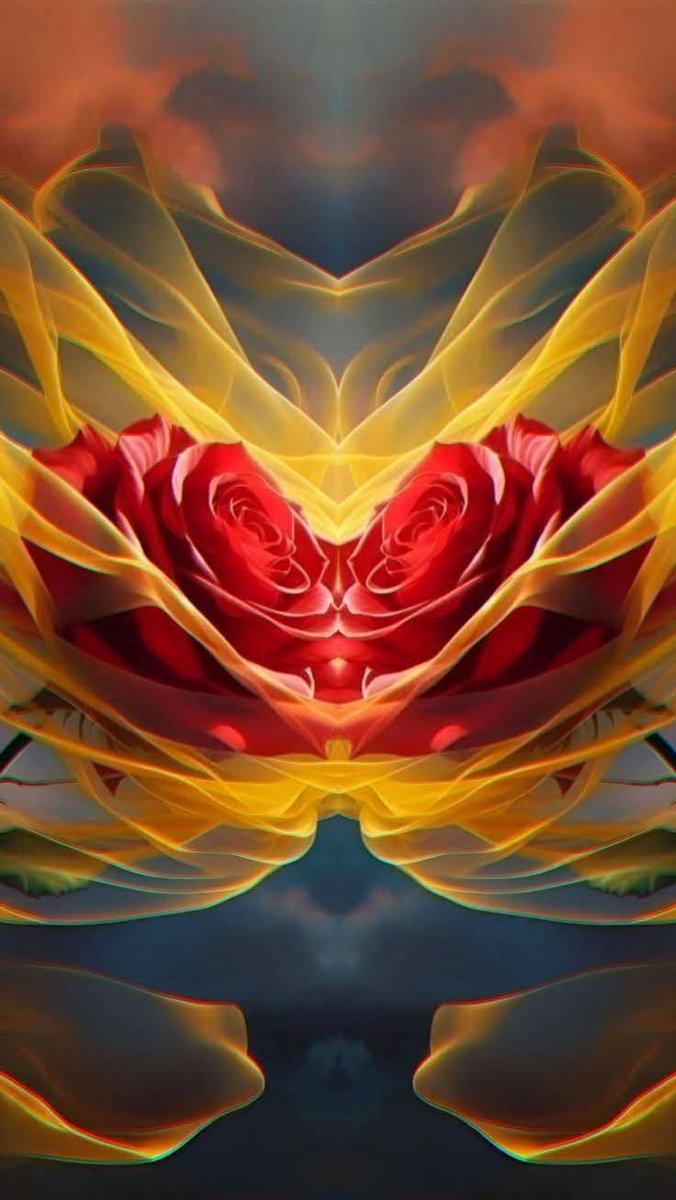 JulioCh95158280's tweet photo. https://t.co/4OpQxqr4pK