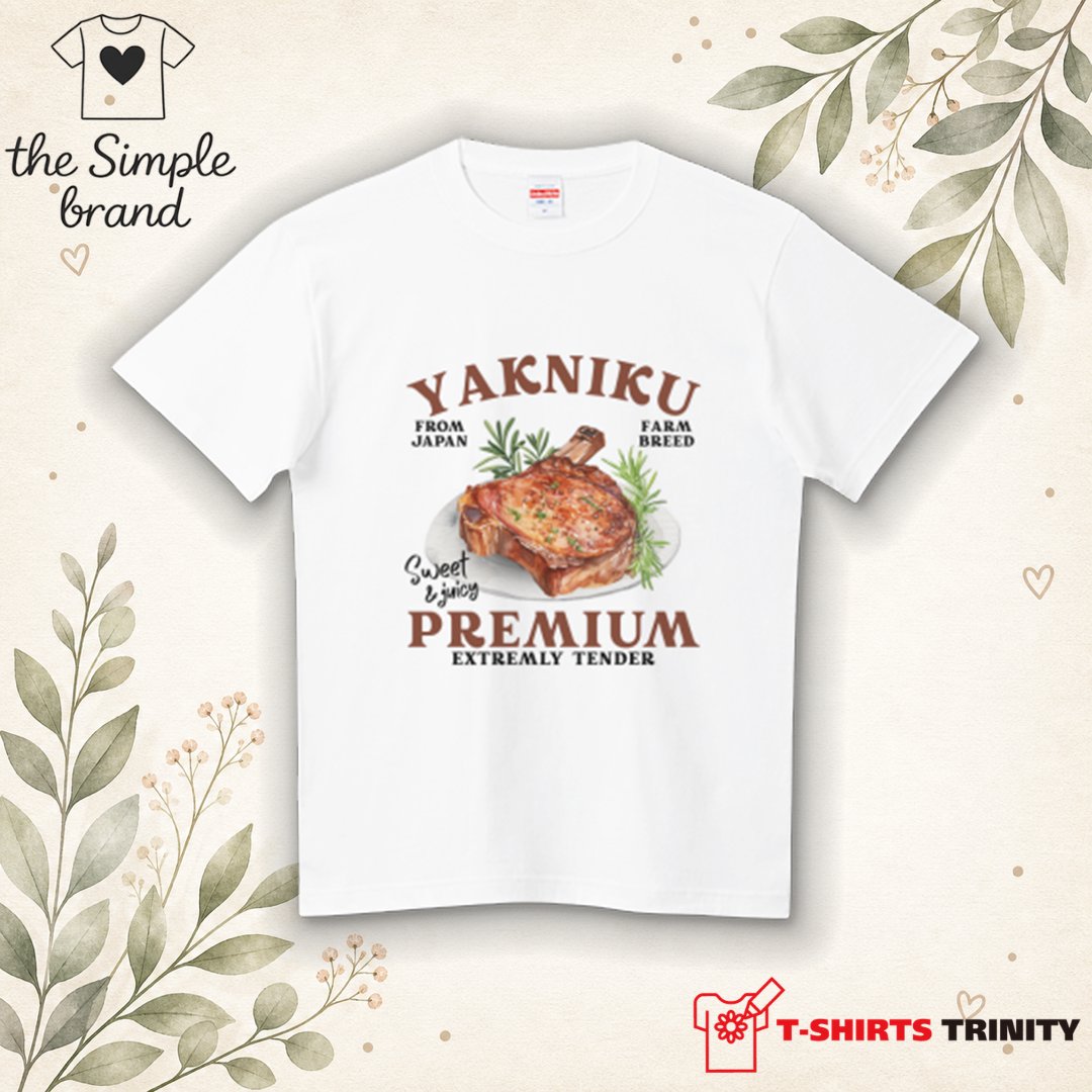 FunFunDesign tweet picture