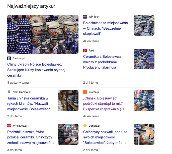 Darek Dziduch tweet media