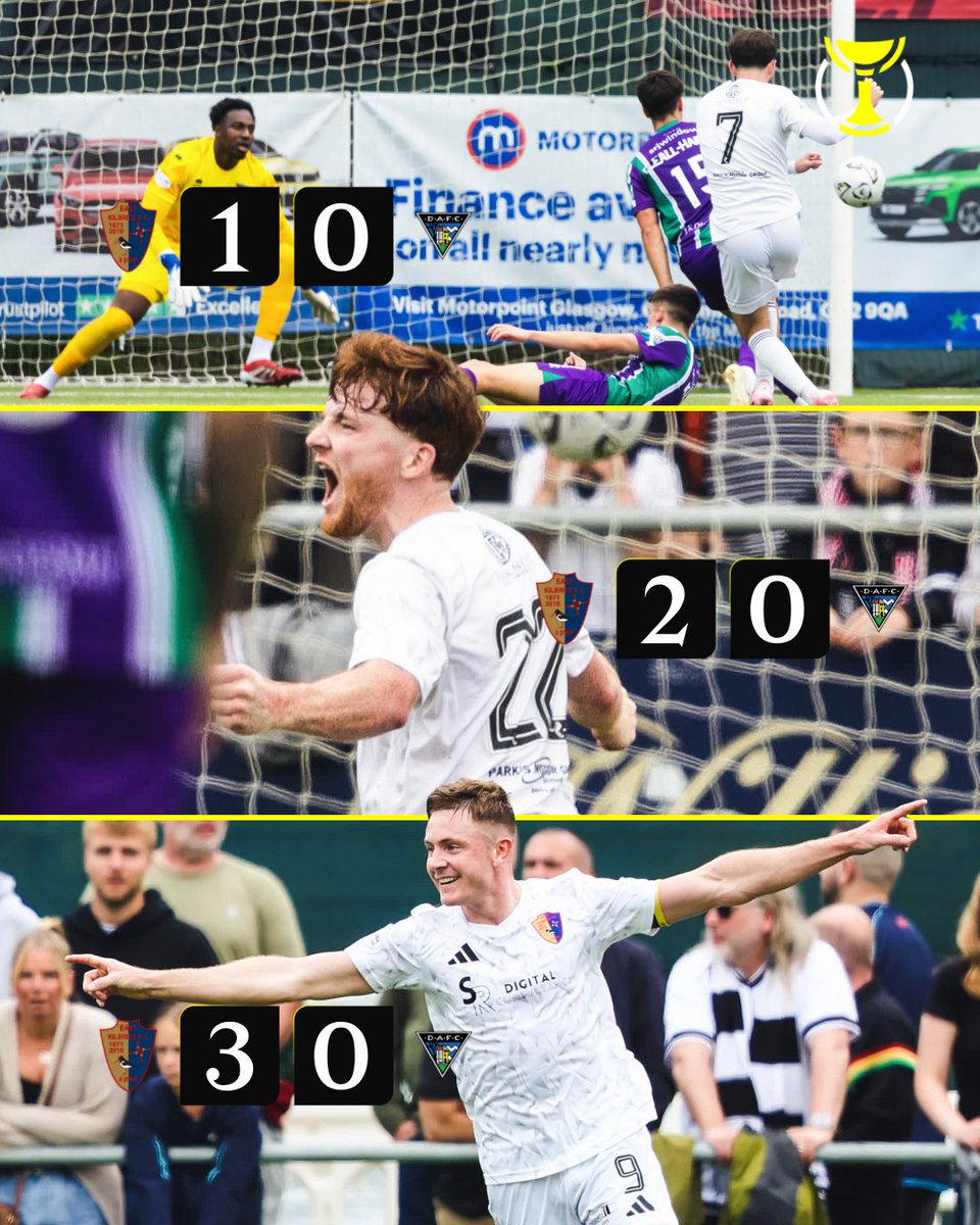 SPFL tweet media