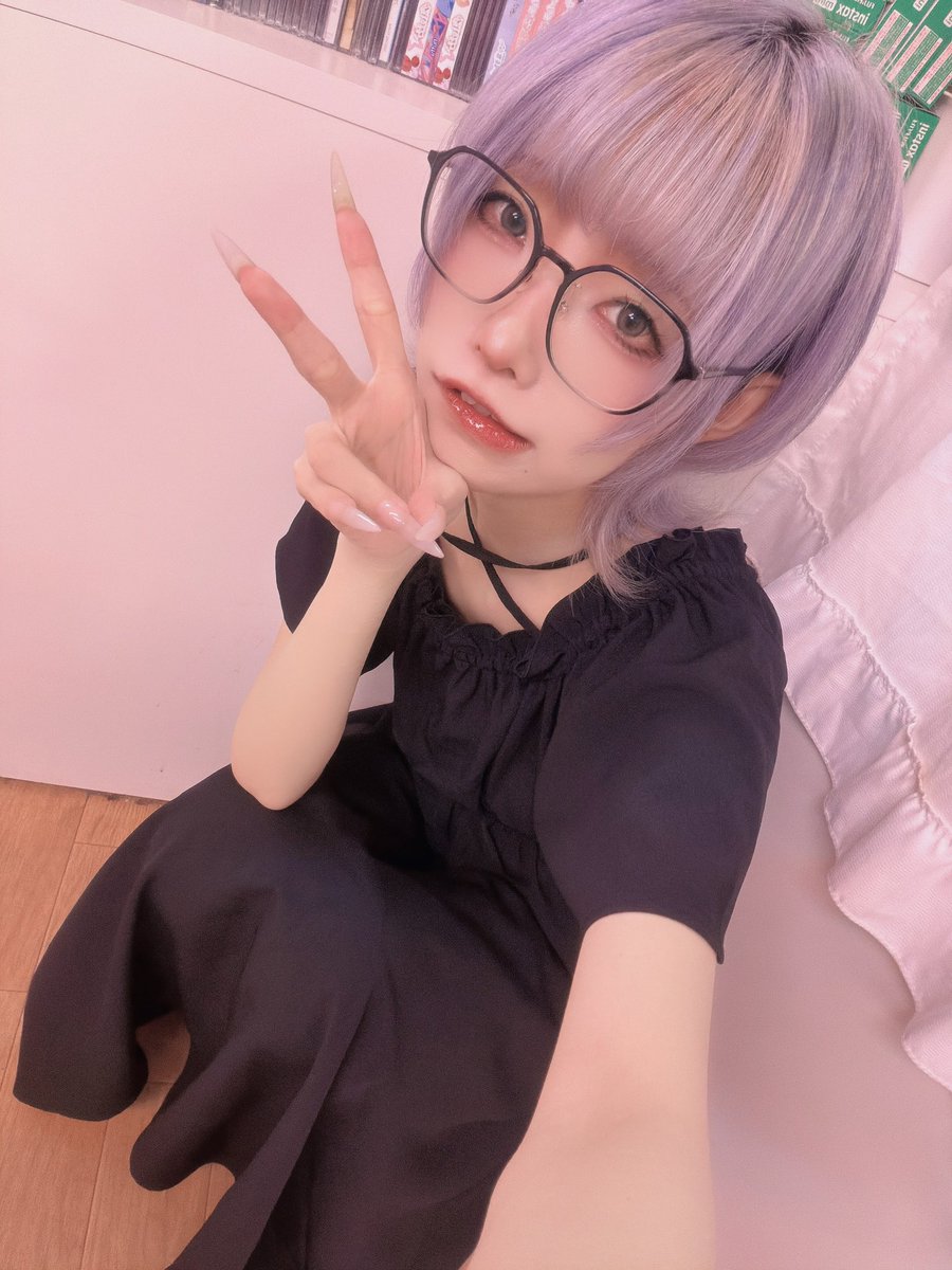 まろん𓃠 (@maron_xxx_) / Posts / X