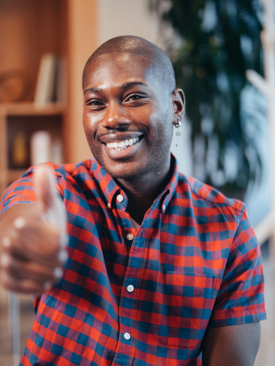 CapricornFM's tweet photo. We all know someone who believes almost everything they hear without asking questions. Who in your space is #MostLikely to fall for an obvious scam and why?
Share your answer with @DjComplexion via WhatsApp on 079 899 6226 on the #CapricornDrive. https://t.co/UI35mK2EHx