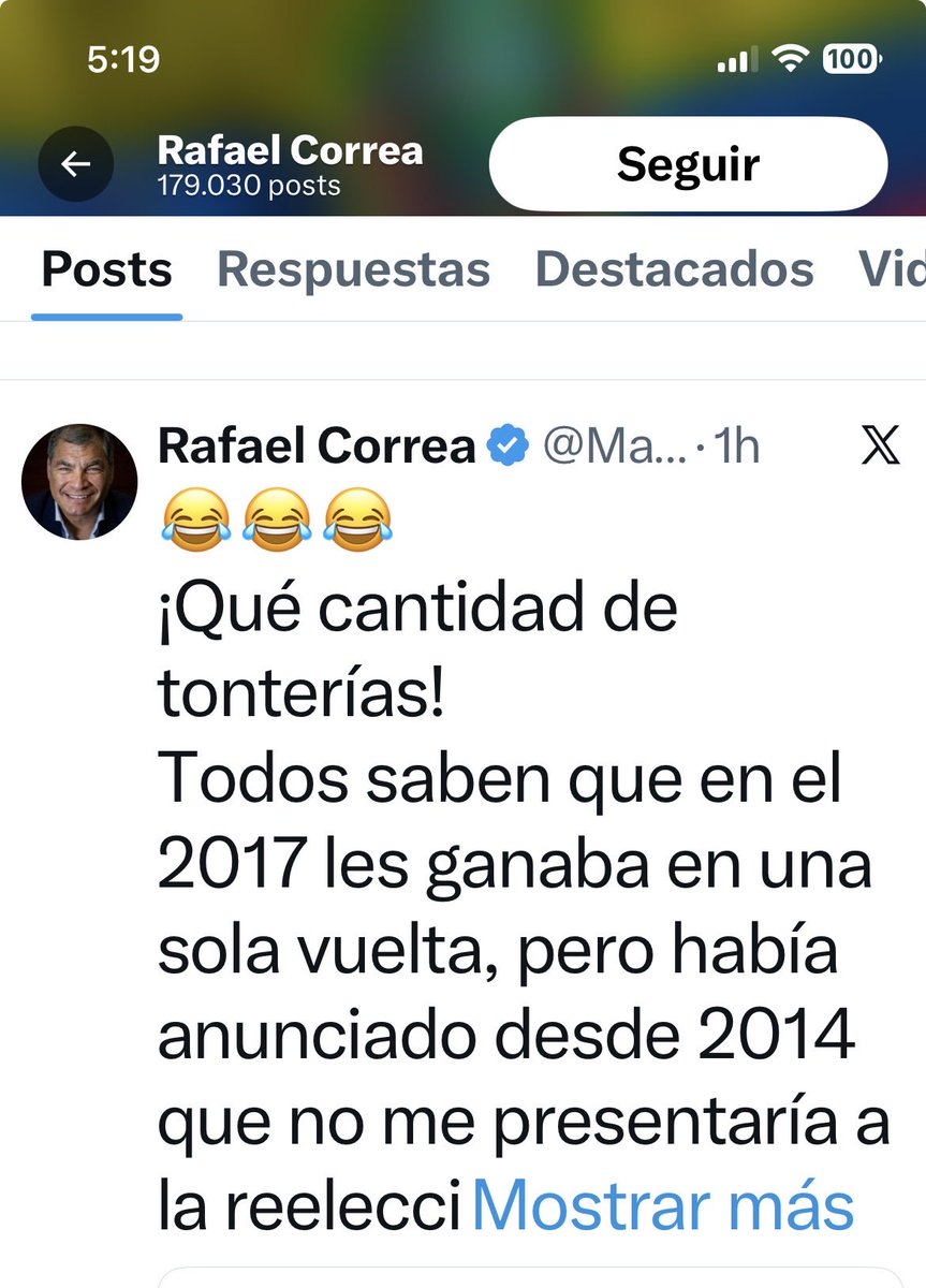 DrRobertoLopez2's tweet photo. Cuando no te cansas de demostrar que eres prófugo… pero del ácido fólico ‼️😂 https://t.co/Igj1vvzflr