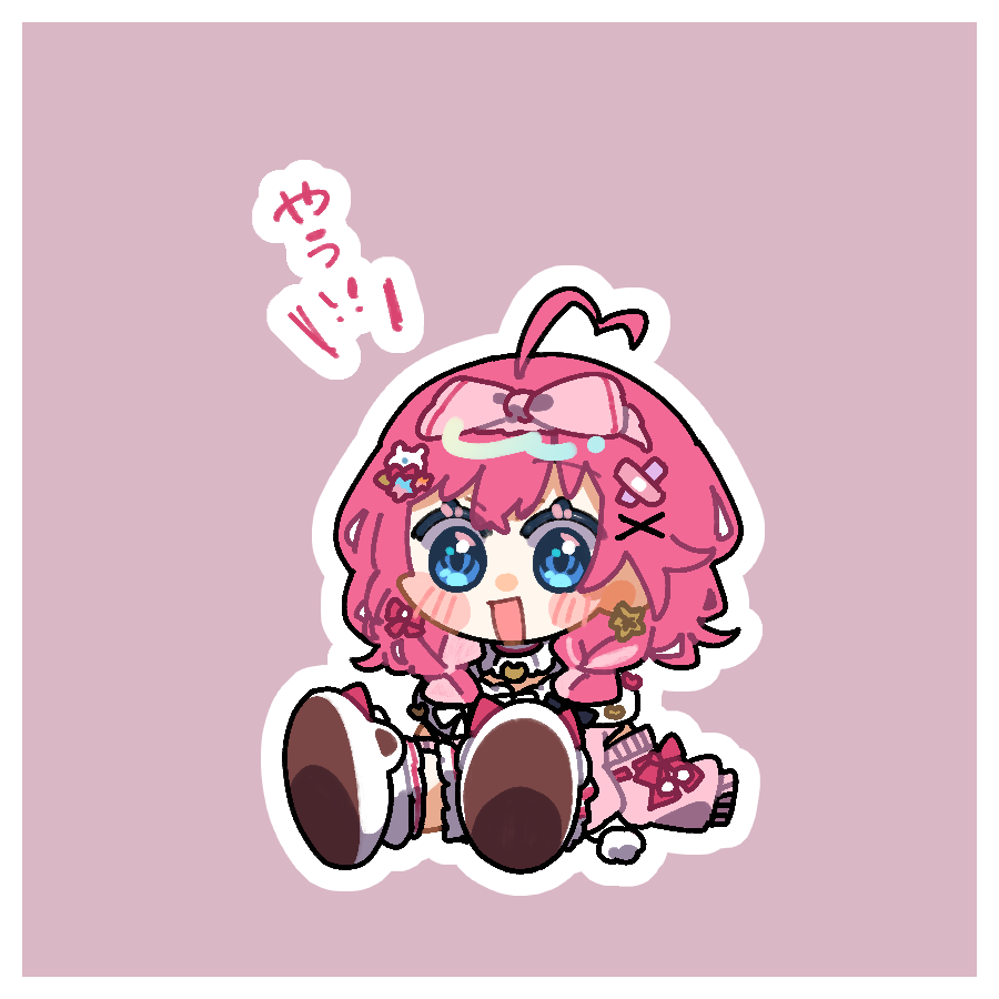 ぶんぶん🐝~ (@bn__bn_) / Posts / X