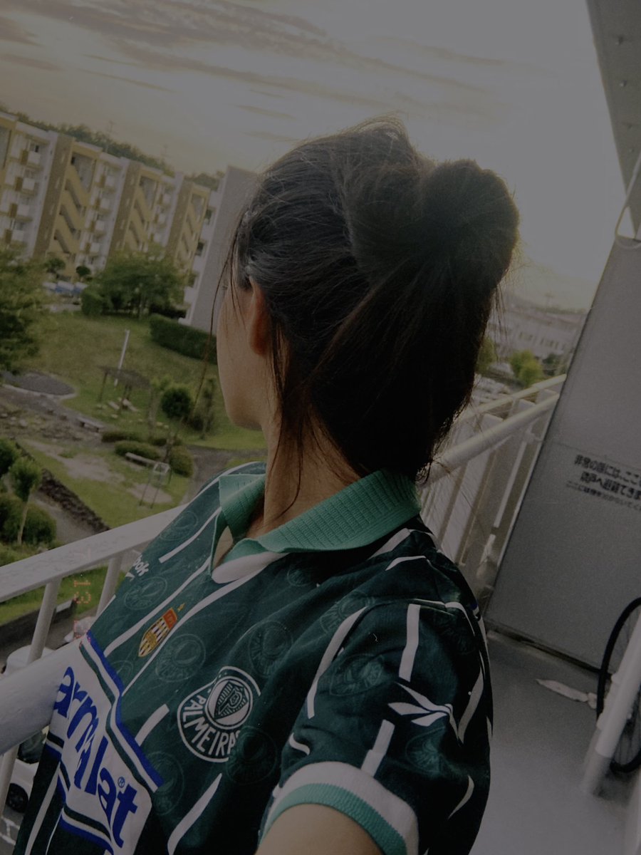 mafesep_'s tweet photo. ganhei o melhor presente do mundo do meu homem, meu manto mais lindo 🥹💚 https://t.co/7Ai0wlSr2C