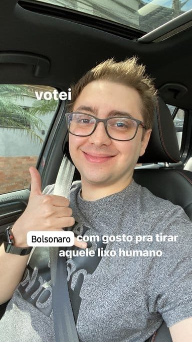 don comédia tweet media