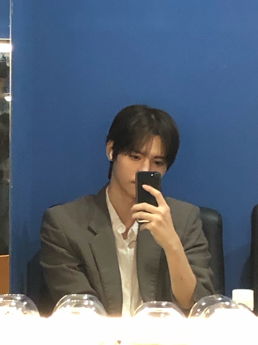 i9nm1a's tweet photo. 느좋남 느끼자… https://t.co/K218uFCyHJ