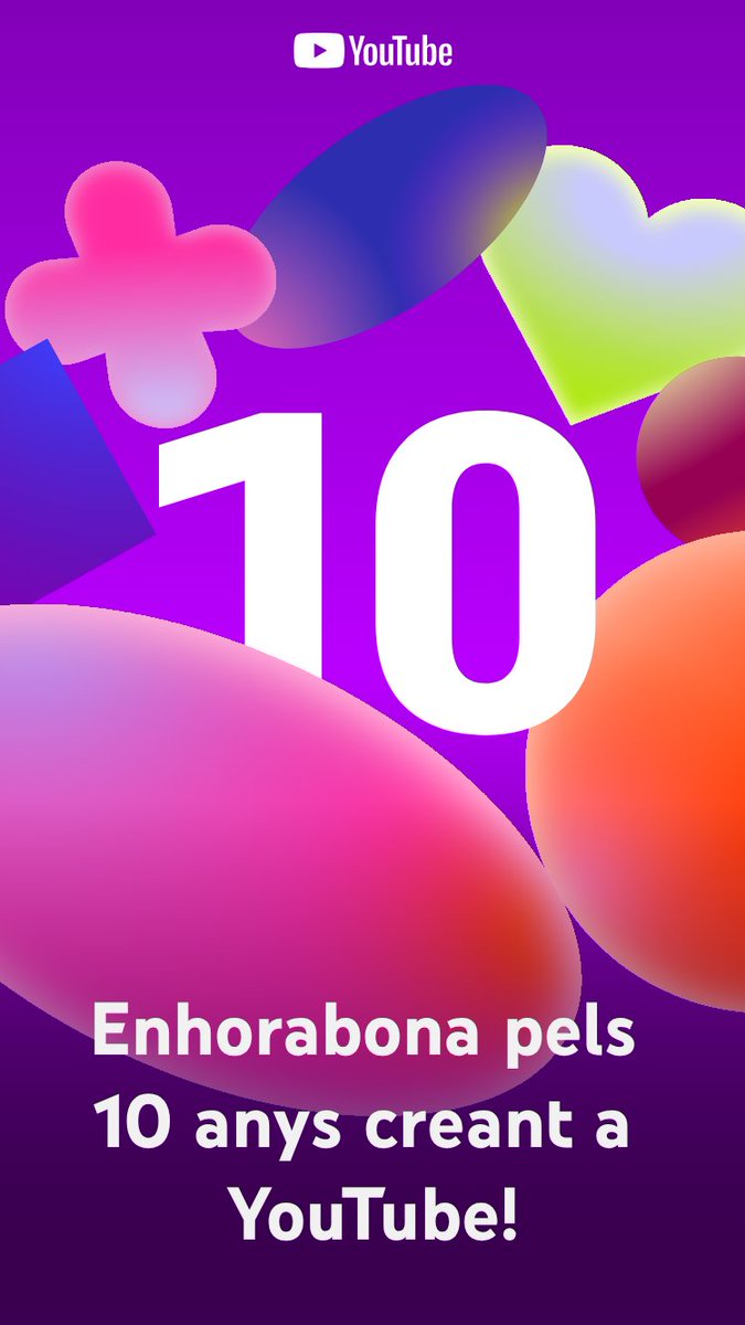 MartaFabregat's tweet photo. Pues ya van 10! https://t.co/rwWAtc2MES